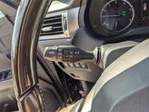 Thumbnail of 2021 Black Onyx Lexus GX 460