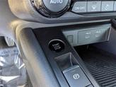 Thumbnail of 2026 Aspen White Tri Nissan Kicks