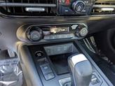 Thumbnail of 2026 Aspen White Tri Nissan Kicks