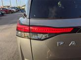 Thumbnail of 2022 Gun Metallic Nissan Pathfinder