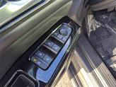 Thumbnail of 2022 Gun Metallic Nissan Pathfinder