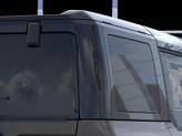 Thumbnail of 2025 Gray Ford Bronco