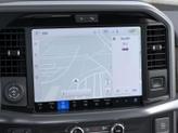 Thumbnail of 2025 Carbonized Gray Metallic Ford F-150