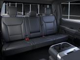 Thumbnail of 2025 Carbonized Gray Metallic Ford F-150