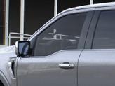 Thumbnail of 2025 Carbonized Gray Metallic Ford F-150