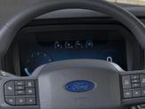 Thumbnail of 2025 Carbonized Gray Metallic Ford F-150