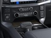 Thumbnail of 2025 Carbonized Gray Metallic Ford F-150