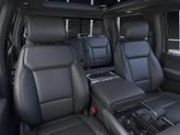 Thumbnail of 2025 Carbonized Gray Metallic Ford F-150