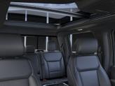 Thumbnail of 2025 Carbonized Gray Metallic Ford F-150
