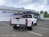 Thumbnail of 2025 Oxford White Ford F-350