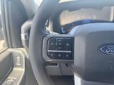Thumbnail of 2024 Carbonized Gray Metallic Ford F-150