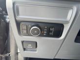 Thumbnail of 2024 Carbonized Gray Metallic Ford F-150