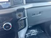 Thumbnail of 2024 Carbonized Gray Metallic Ford F-150