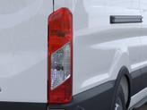 Thumbnail of 2025 Oxford White Ford Transit-350
