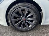 Thumbnail of 2020 Pearl White Multi Tesla Model S