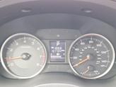 Thumbnail of 2013 Dark Gray Metallic Subaru XV Crosstrek