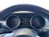 Thumbnail of 2023 Race Red Ford Mustang