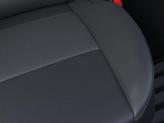 Thumbnail of 2025 Oxford White Ford Transit-250