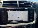 Thumbnail of 2018 Blue Diamond Lincoln Continental