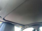 Thumbnail of 2018 Blue Diamond Lincoln Continental