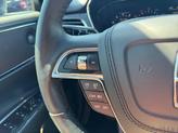 Thumbnail of 2018 Blue Diamond Lincoln Continental