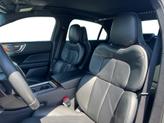Thumbnail of 2018 Blue Diamond Lincoln Continental
