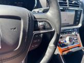 Thumbnail of 2018 Blue Diamond Lincoln Continental