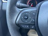 Thumbnail of 2023 Ruby Flare Pearl Toyota RAV4