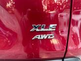 Thumbnail of 2023 Ruby Flare Pearl Toyota RAV4