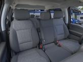 Thumbnail of 2025 Carbonized Gray Metallic Ford F-350