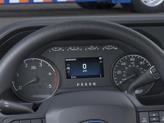 Thumbnail of 2025 Carbonized Gray Metallic Ford F-350