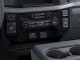 Thumbnail of 2025 Carbonized Gray Metallic Ford F-350