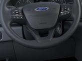 Thumbnail of 2025 Oxford White Ford Transit-250
