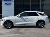 Thumbnail of 2025 Uyuni White Genesis GV70
