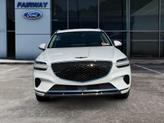 Thumbnail of 2025 Uyuni White Genesis GV70