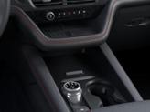 Thumbnail of 2025 Vapor Blue Metallic Ford Explorer