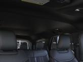 Thumbnail of 2025 Vapor Blue Metallic Ford Explorer