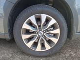 Thumbnail of 2025 Magnetite Gray Metallic Subaru Outback