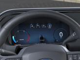 Thumbnail of 2024 Antimatter Blue Metallic Ford F-350