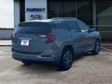 Thumbnail of 2024 Sterling GMC Terrain