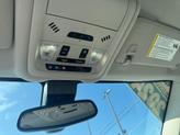 Thumbnail of 2024 Sterling GMC Terrain