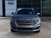 Thumbnail of 2024 Sterling GMC Terrain