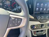 Thumbnail of 2024 Sterling GMC Terrain