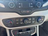 Thumbnail of 2024 Sterling GMC Terrain