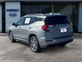 Thumbnail of 2024 Sterling GMC Terrain