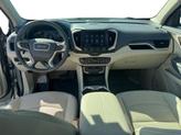 Thumbnail of 2024 Sterling GMC Terrain