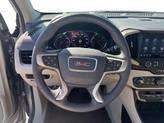Thumbnail of 2024 Sterling GMC Terrain