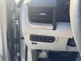 Thumbnail of 2024 Sterling GMC Terrain