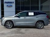Thumbnail of 2024 Sterling GMC Terrain