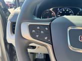 Thumbnail of 2024 Sterling GMC Terrain